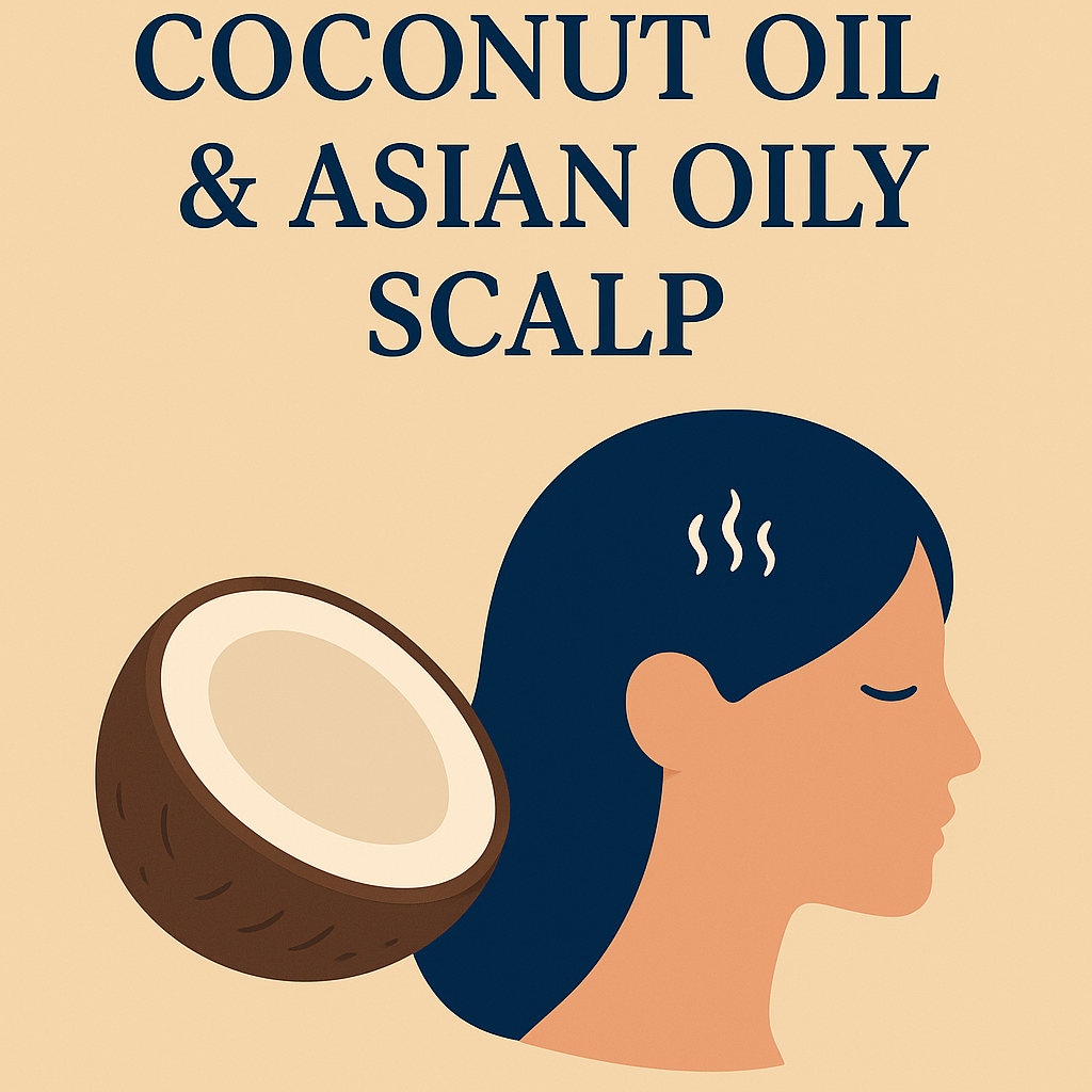 HAO Hair Days 一週年：這 365 天我們如何找回秀髮自尊？